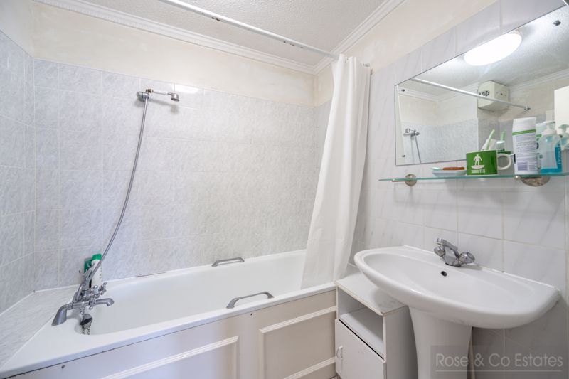 Priory Road South Hampstead